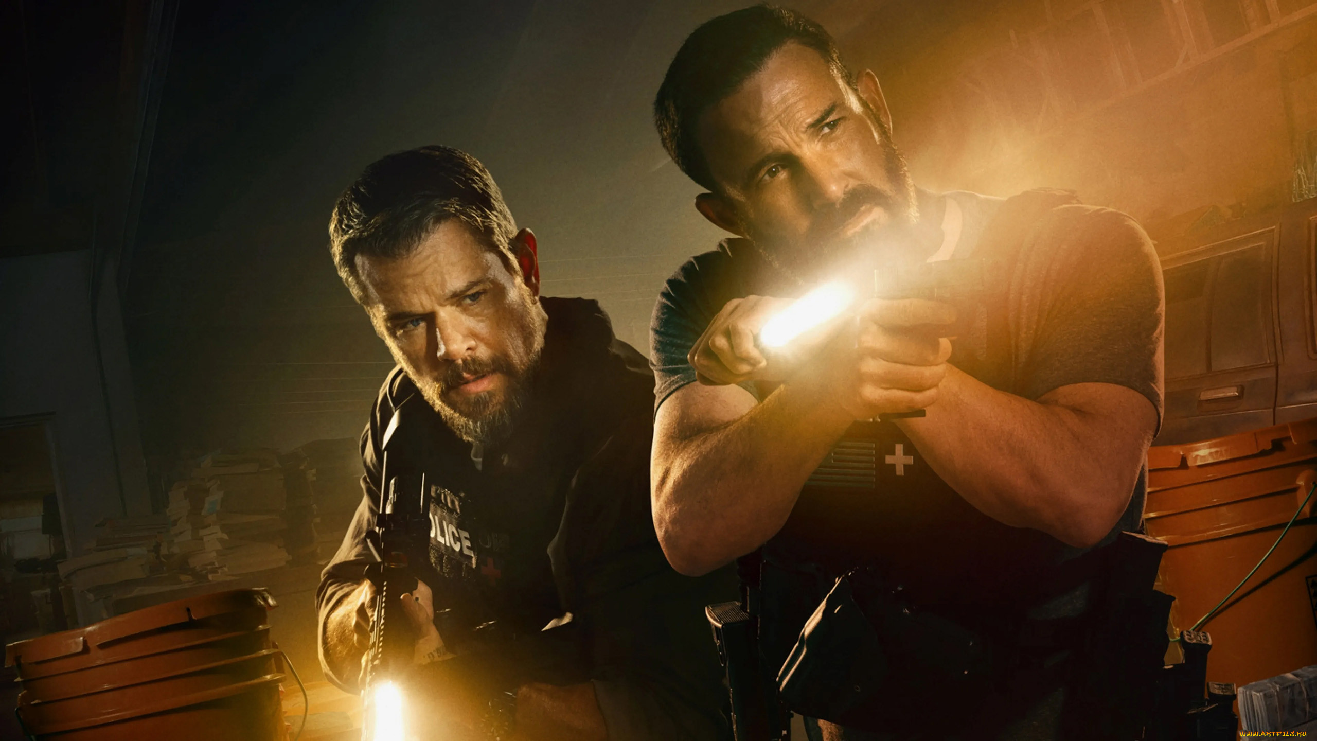 the rip,  , -unknown , , the, rip, , , 2026